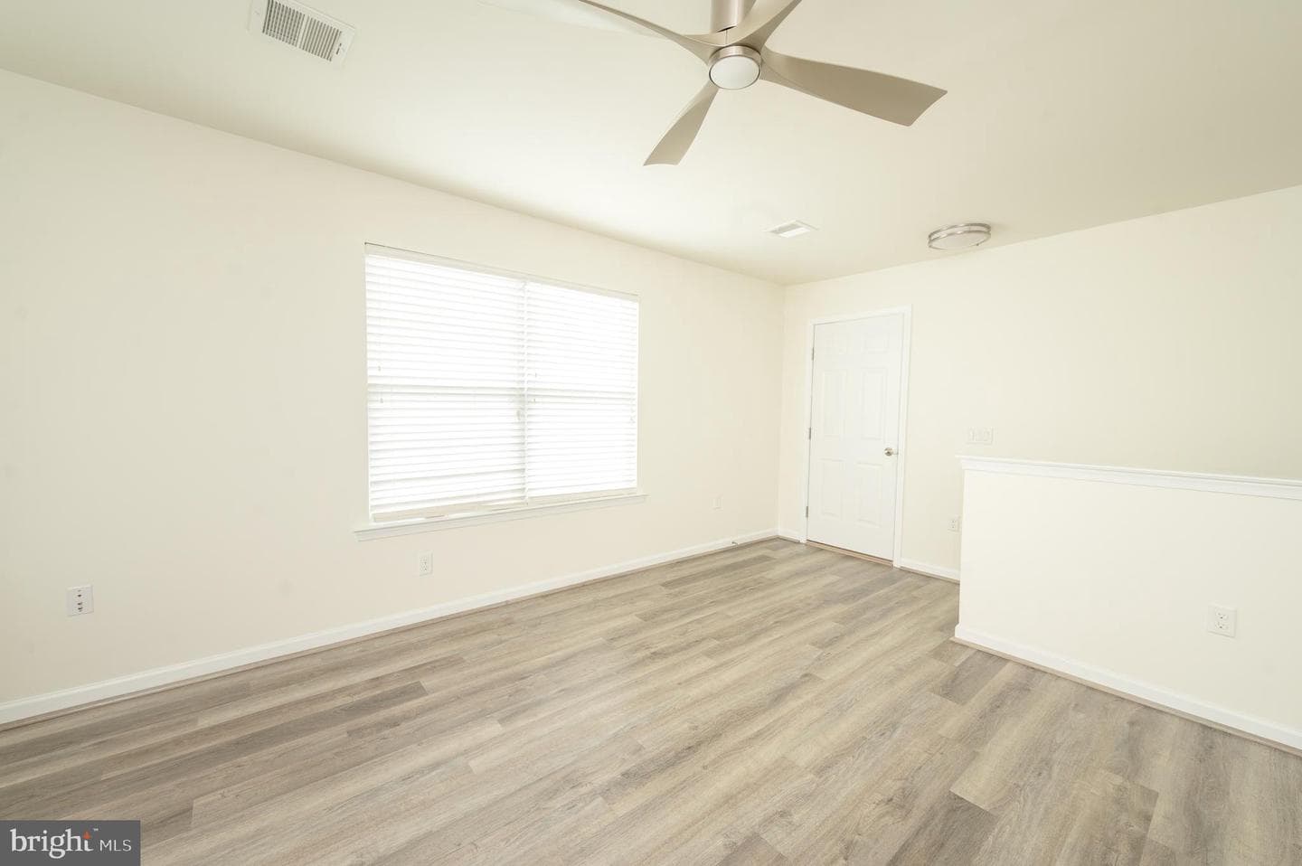 631 Thoreau Drive photo 31