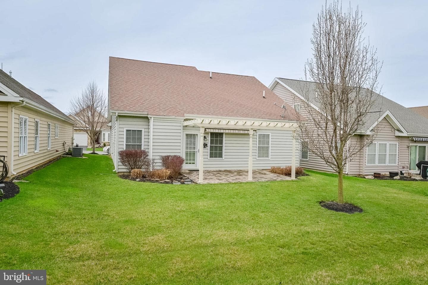 631 Thoreau Drive photo 7