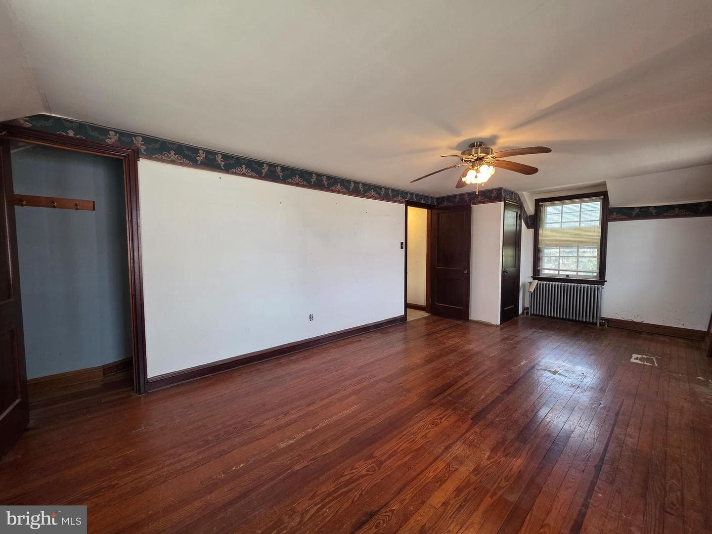 410 5th Avenue photo 10