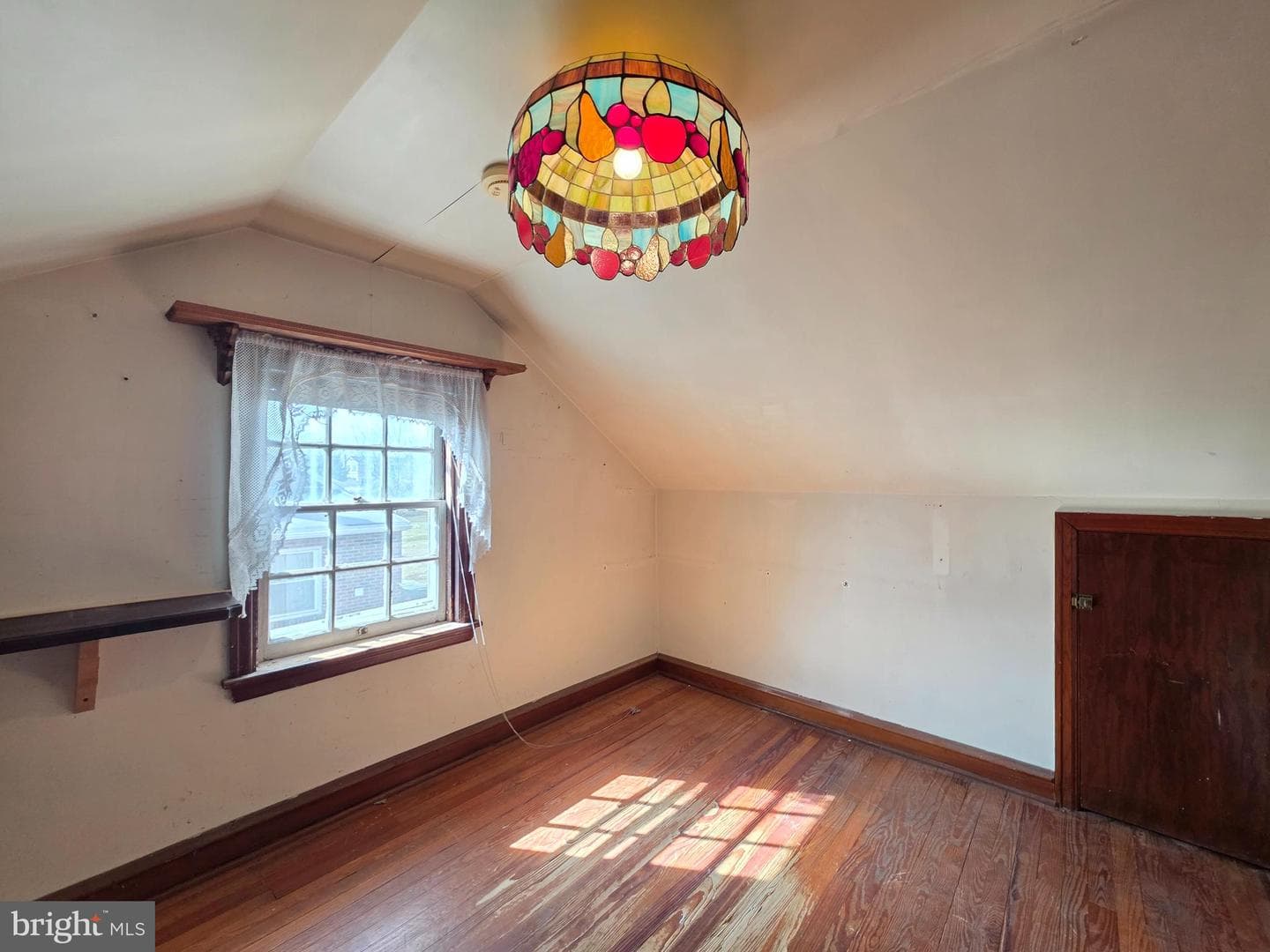 410 5th Avenue photo 12