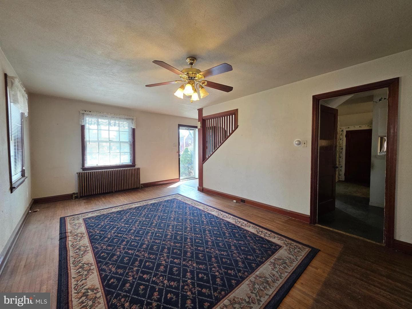 410 5th Avenue photo 3