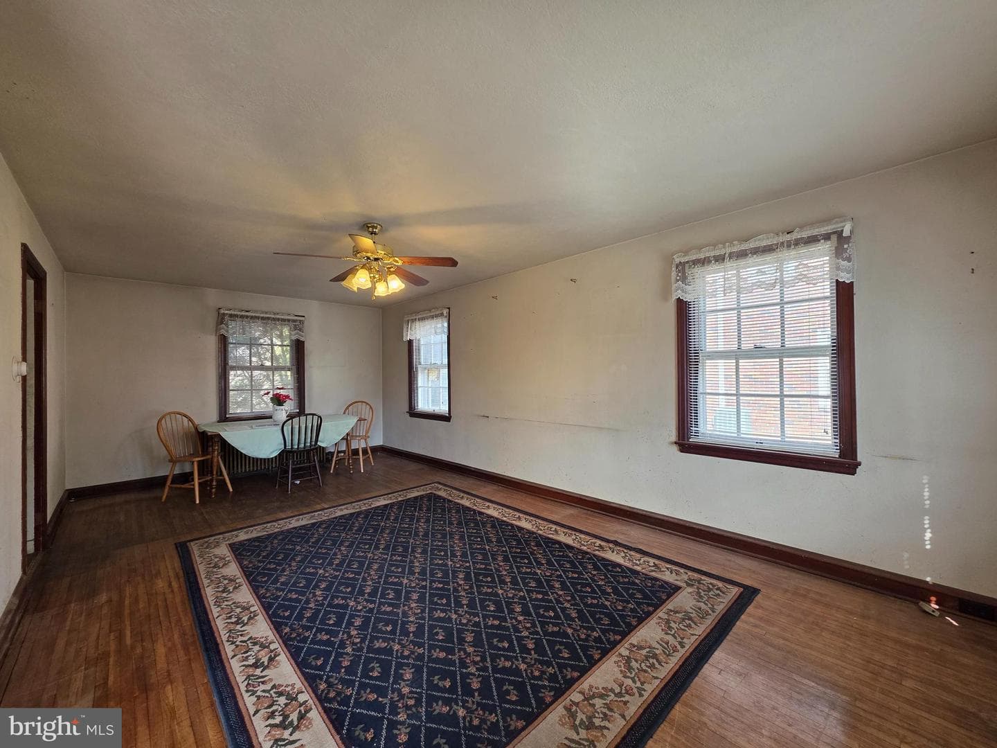 410 5th Avenue photo 4