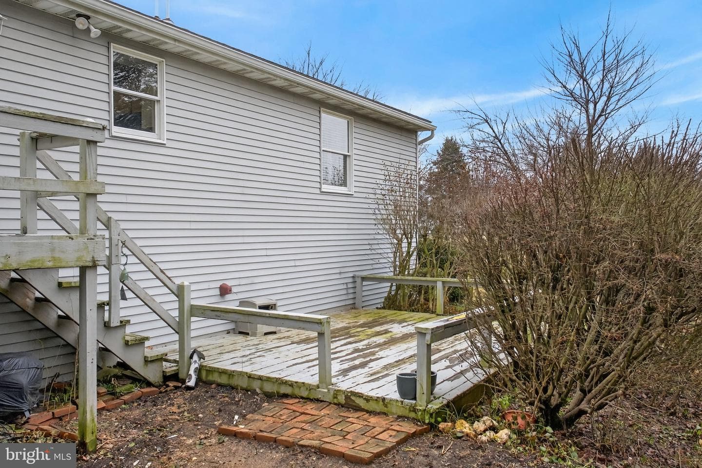 906 Snapper Dam Road photo 35