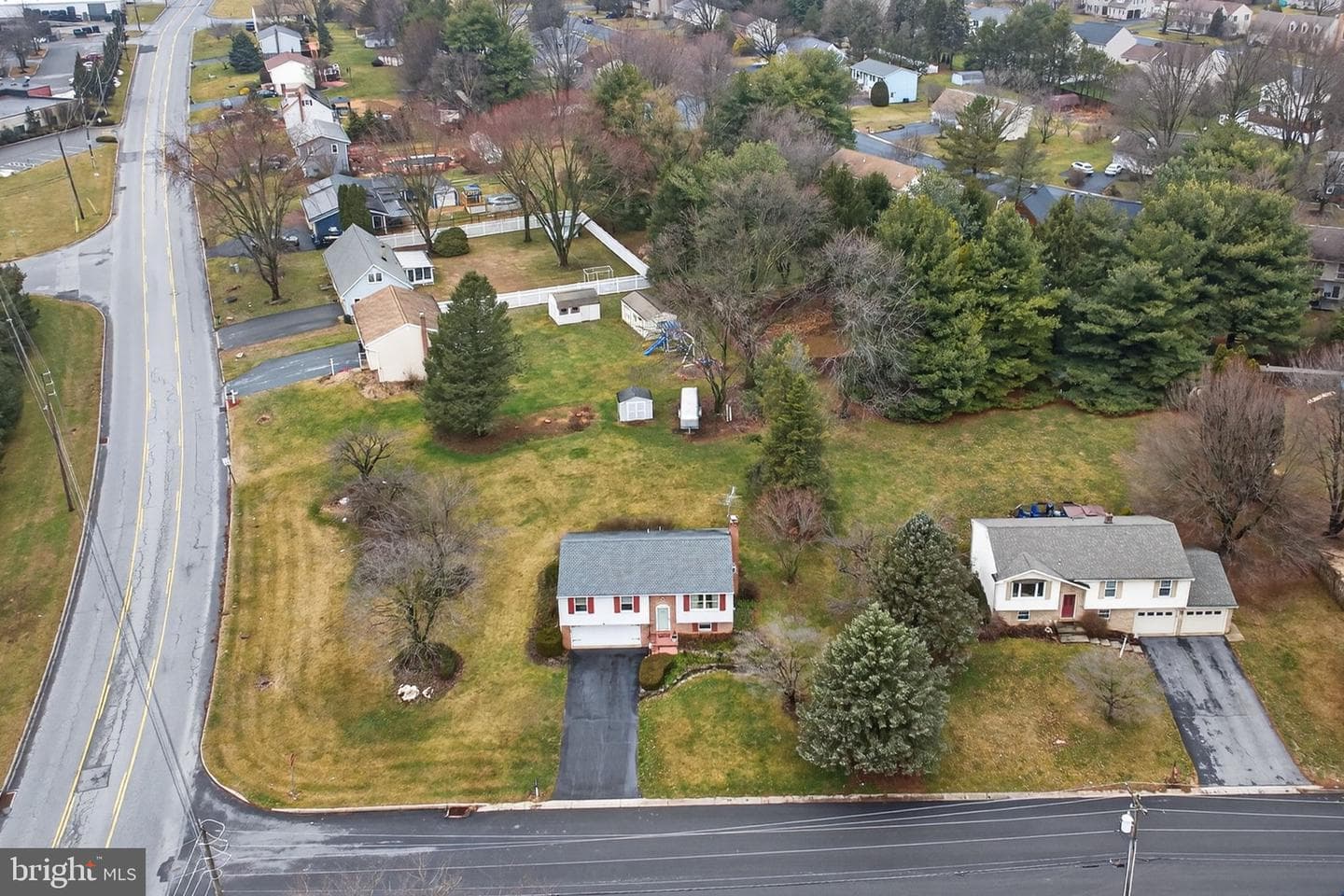 906 Snapper Dam Road photo 36