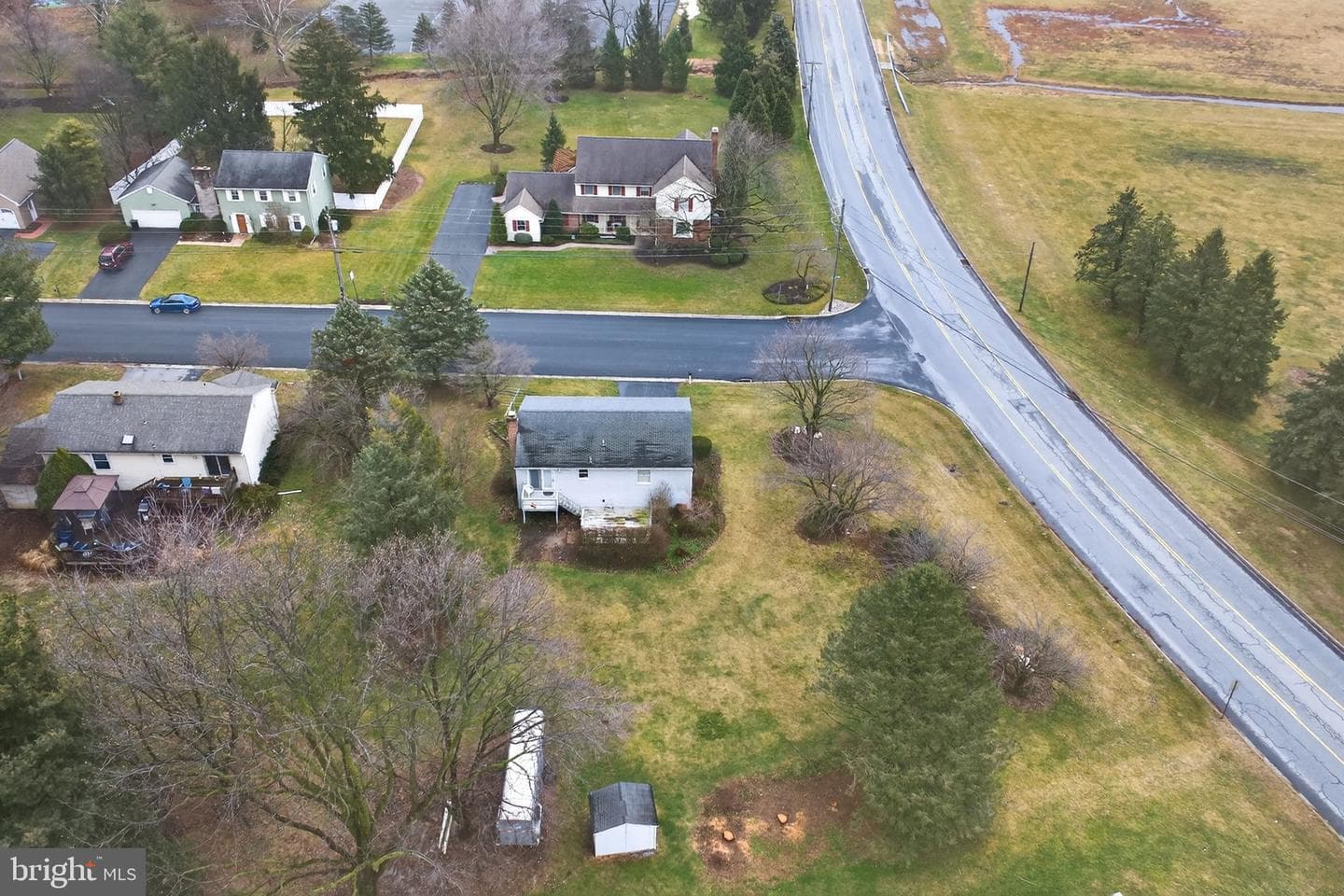 906 Snapper Dam Road photo 38