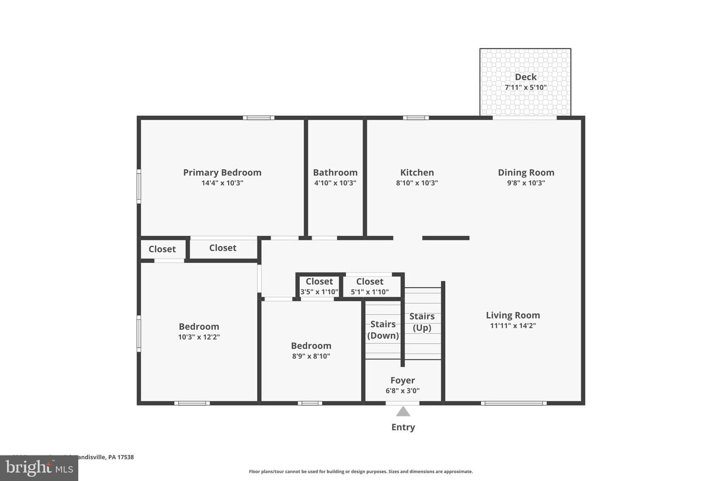 906 Snapper Dam Road photo 41