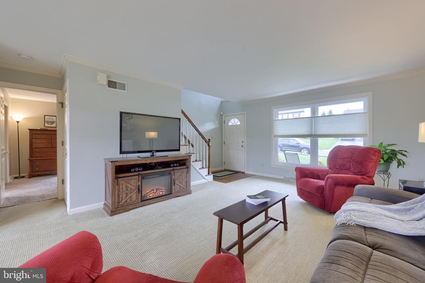 3949 Birchwood Lane photo 10