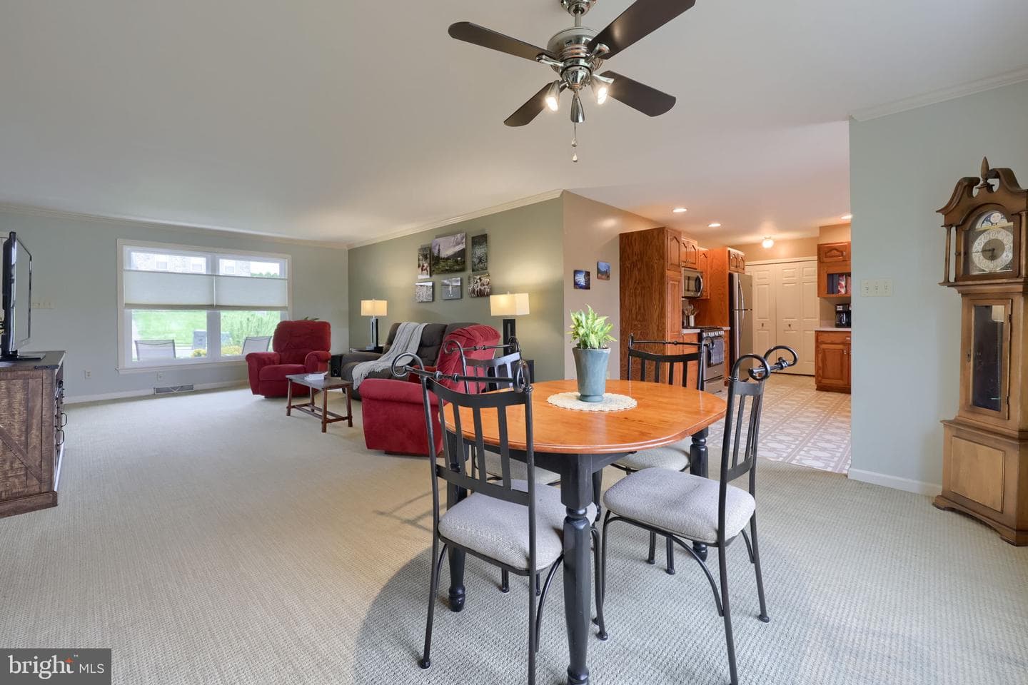 3949 Birchwood Lane photo 11