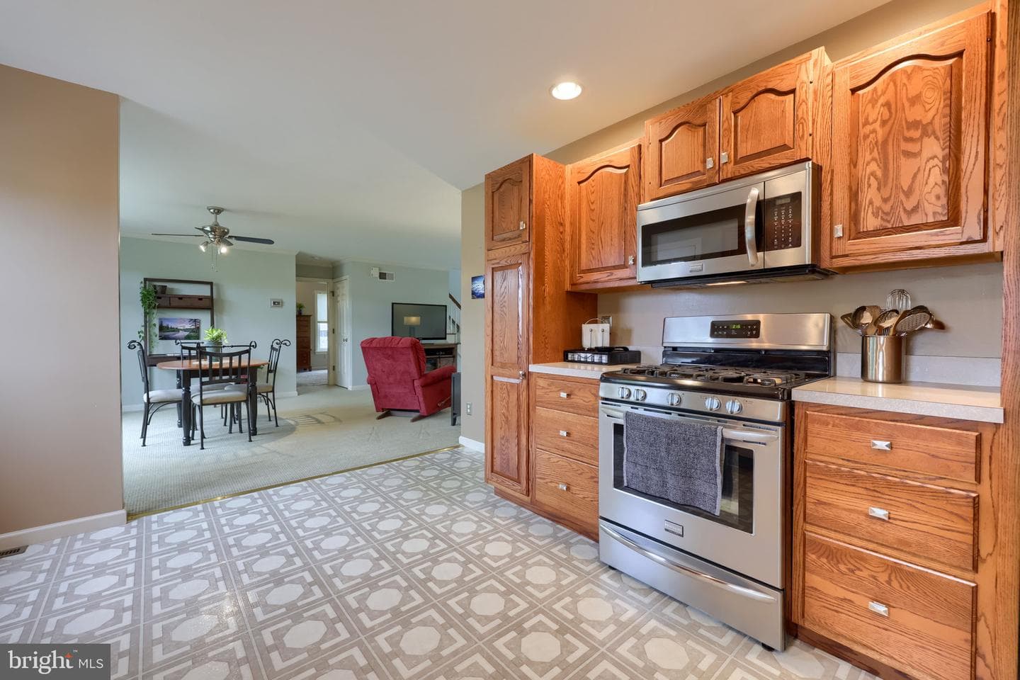 3949 Birchwood Lane photo 15