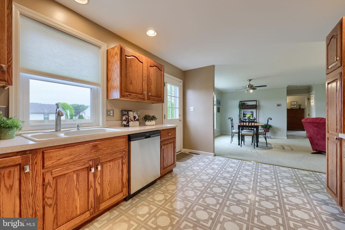 3949 Birchwood Lane photo 16