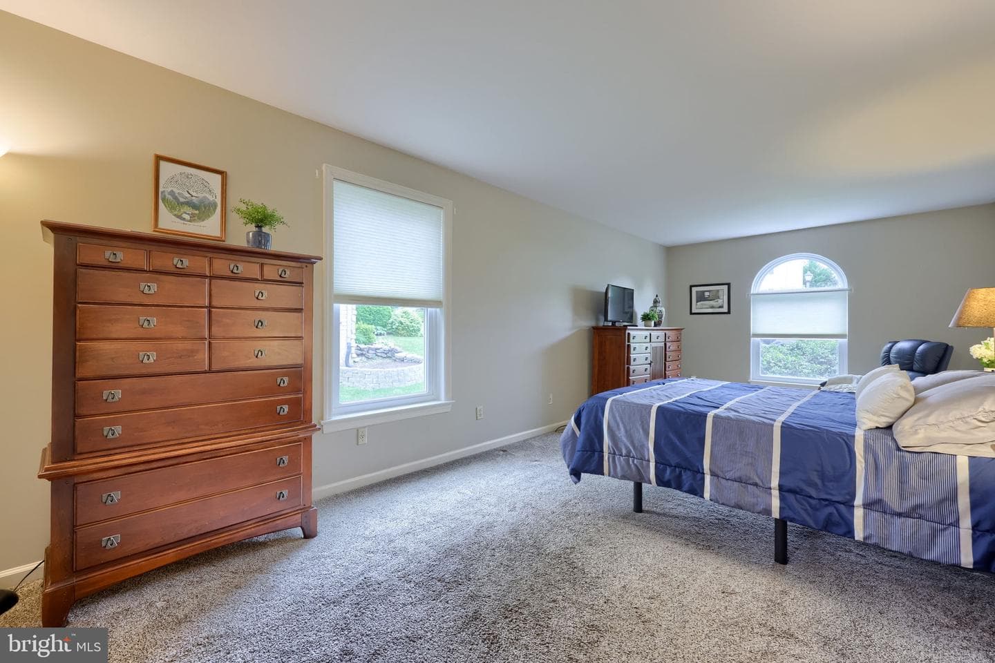 3949 Birchwood Lane photo 18