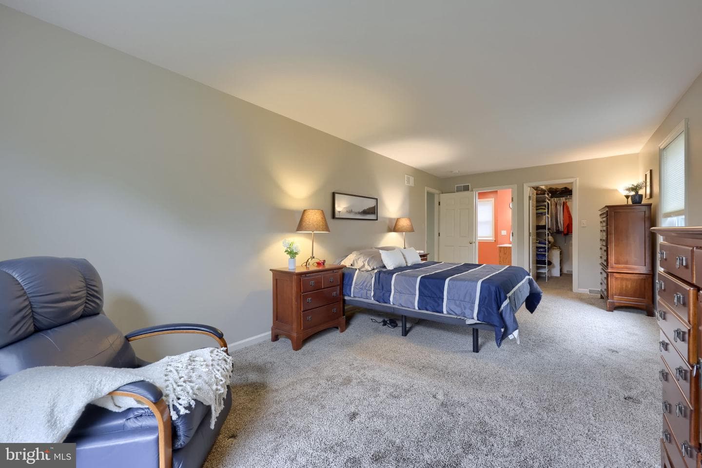 3949 Birchwood Lane photo 19