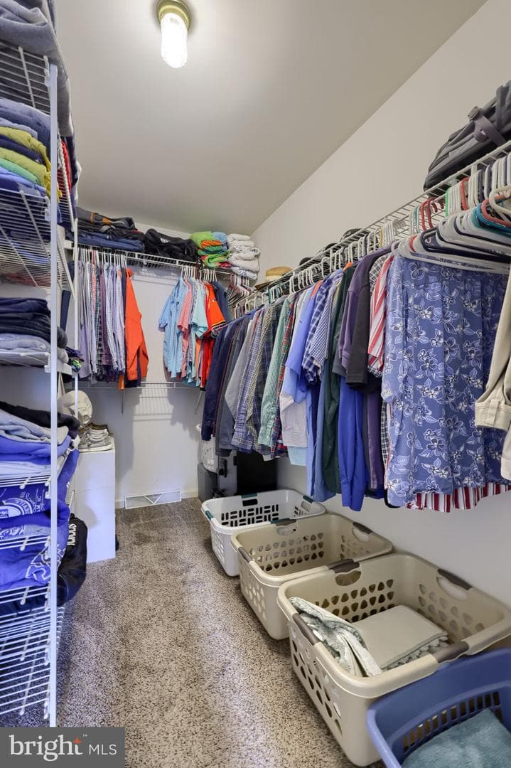 3949 Birchwood Lane photo 20