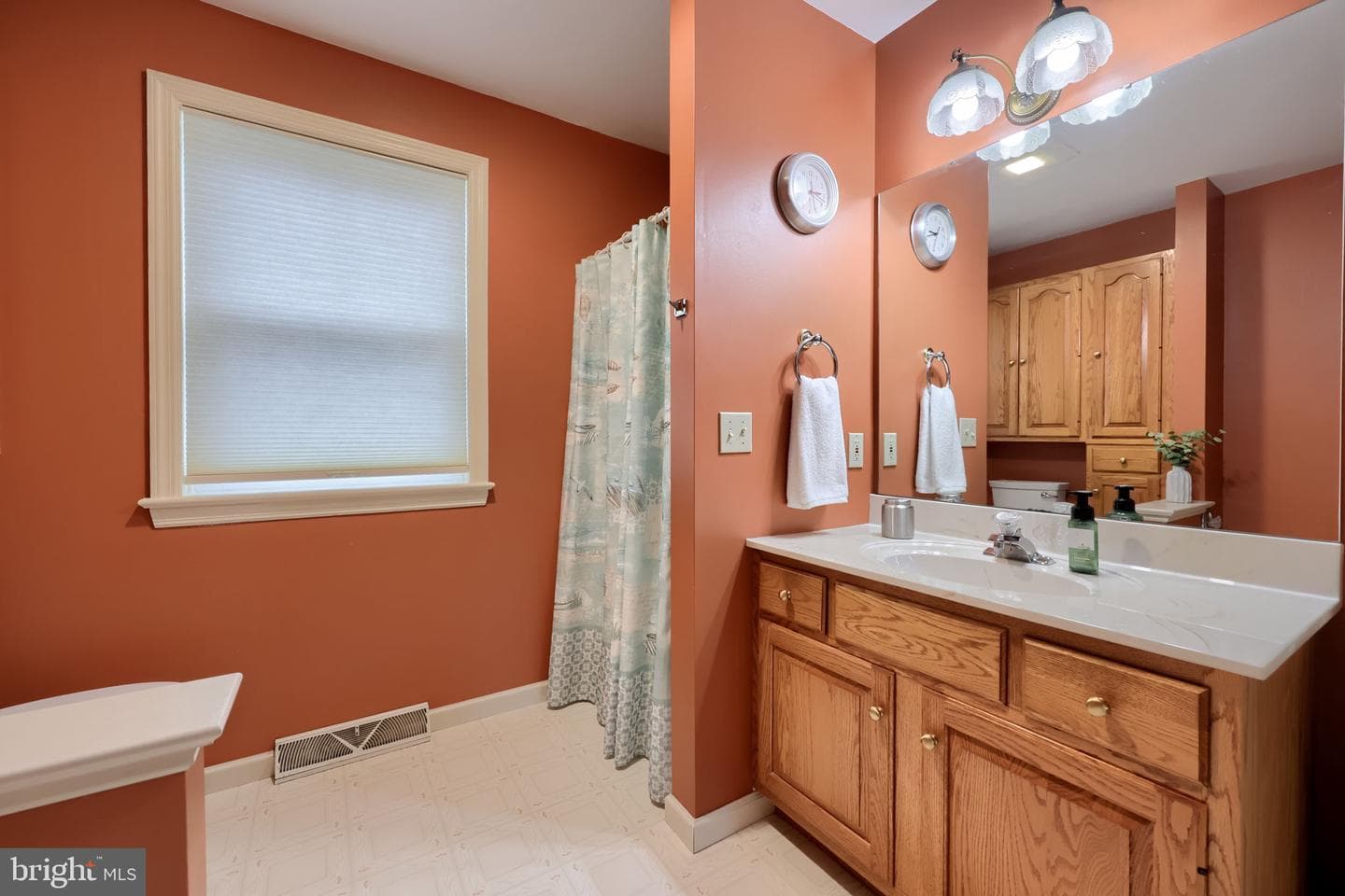3949 Birchwood Lane photo 22