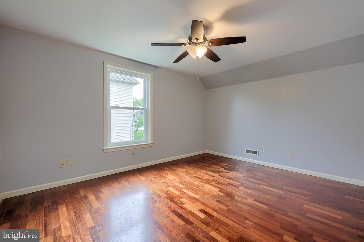 3949 Birchwood Lane photo 24