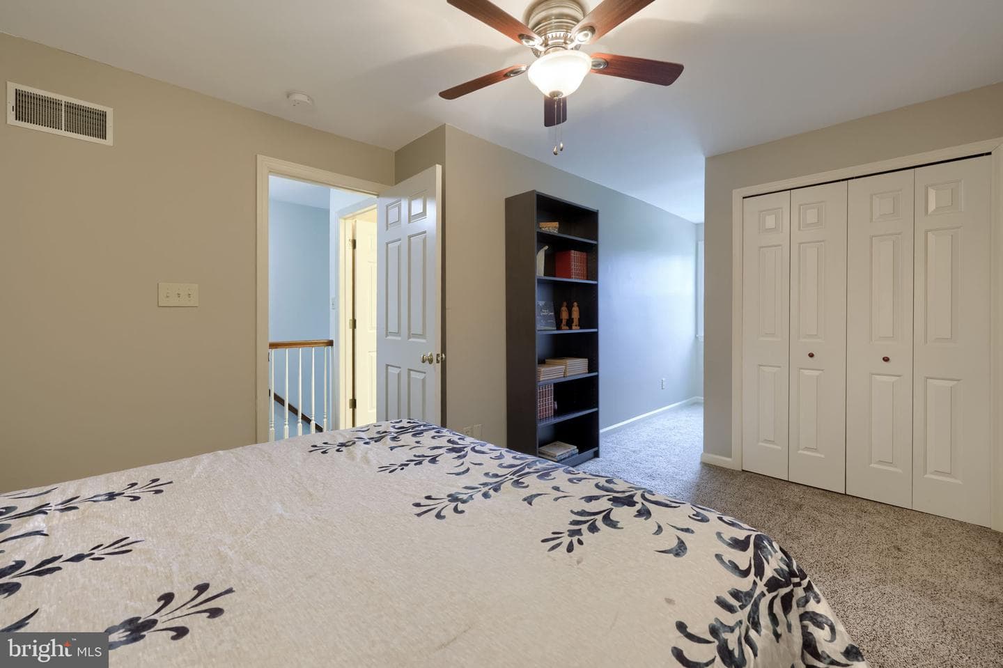3949 Birchwood Lane photo 28
