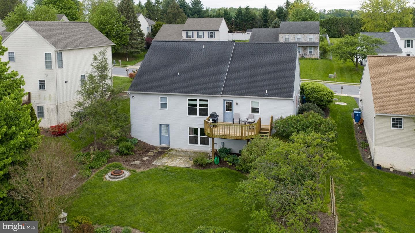3949 Birchwood Lane photo 33