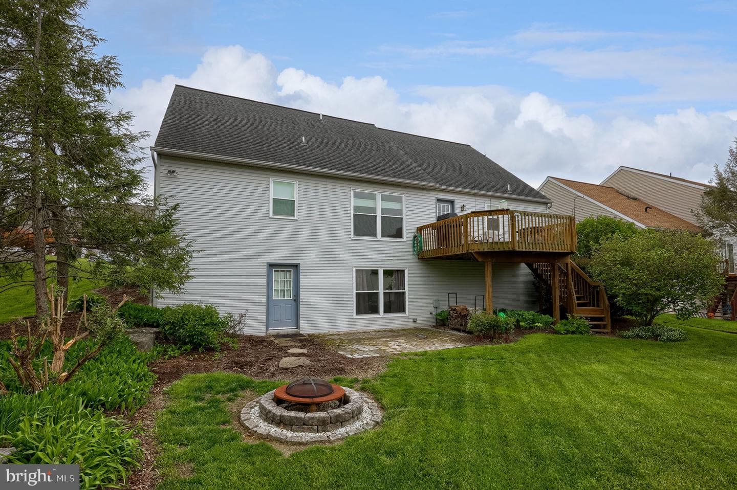 3949 Birchwood Lane photo 34