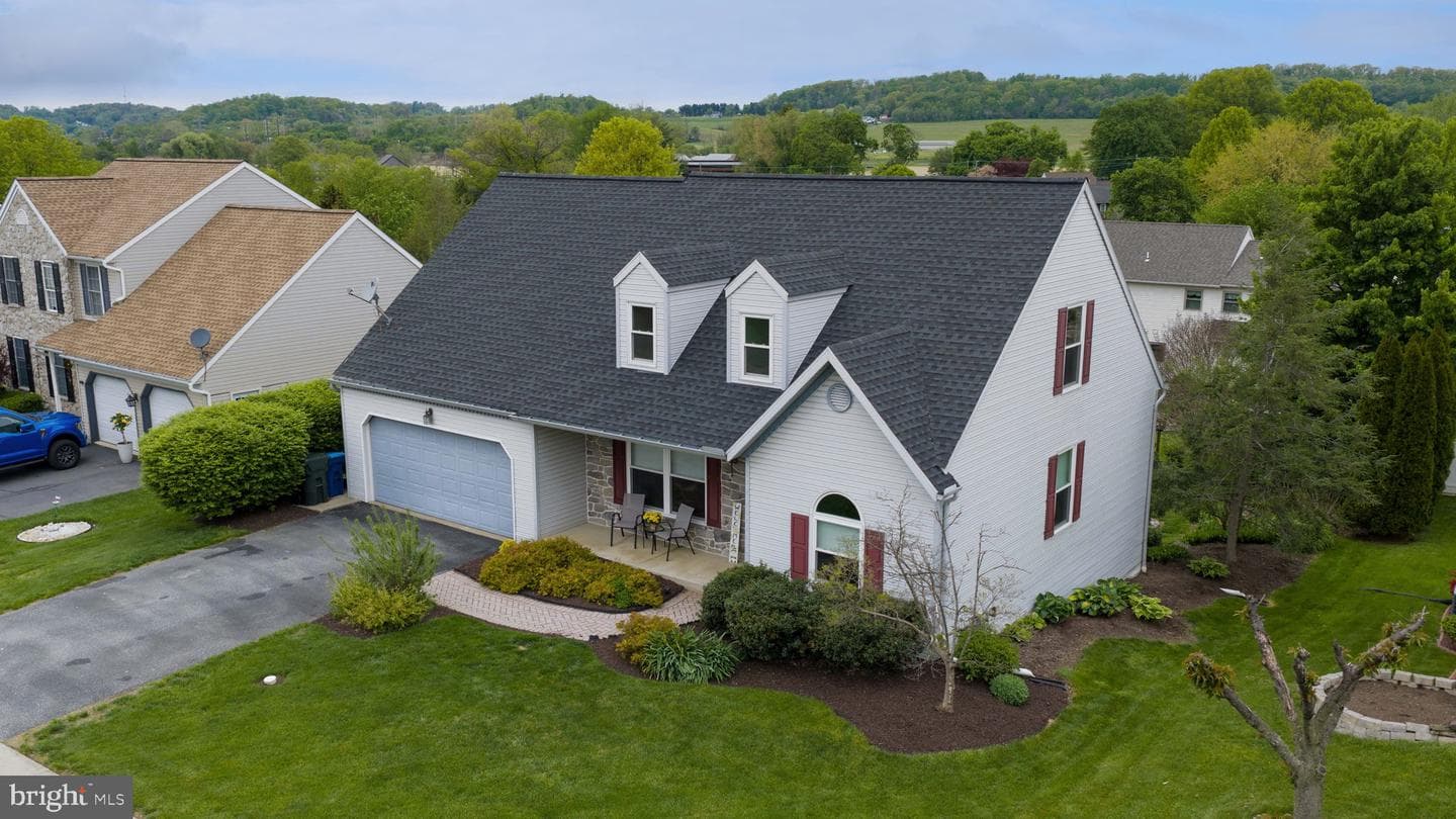 3949 Birchwood Lane photo 35