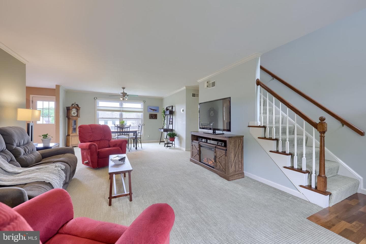 3949 Birchwood Lane photo 9