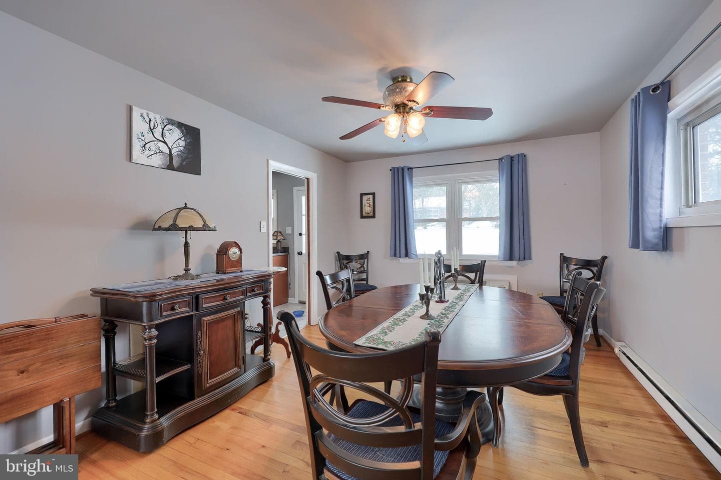 340 Primrose Avenue photo 11