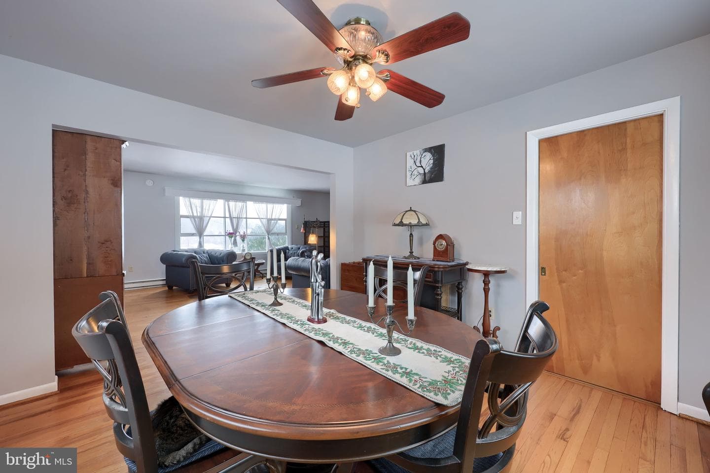 340 Primrose Avenue photo 13