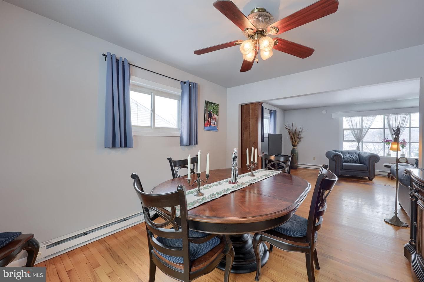 340 Primrose Avenue photo 14