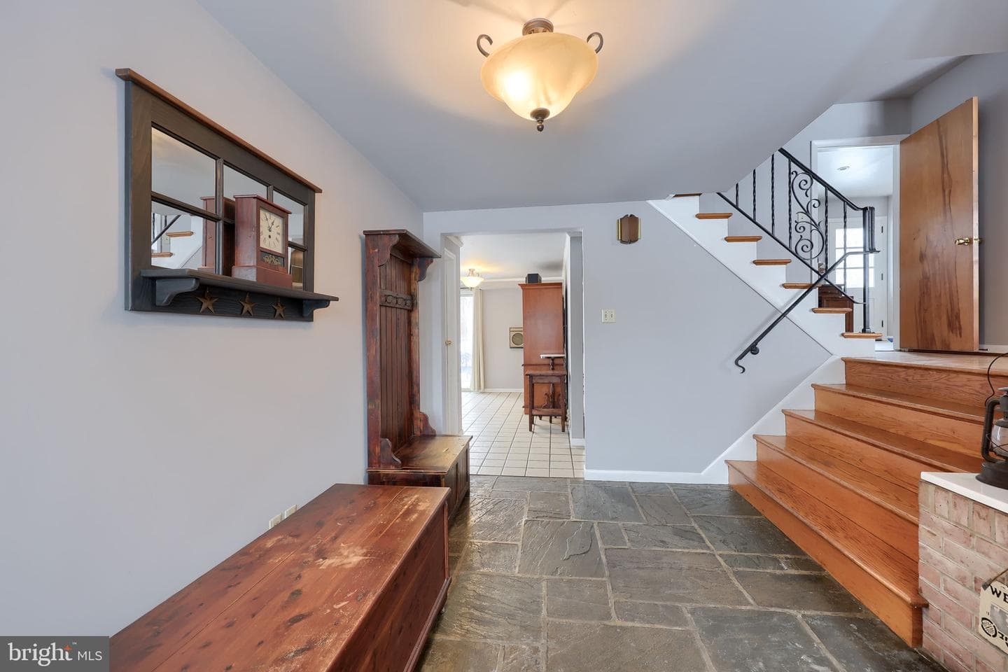 340 Primrose Avenue photo 3
