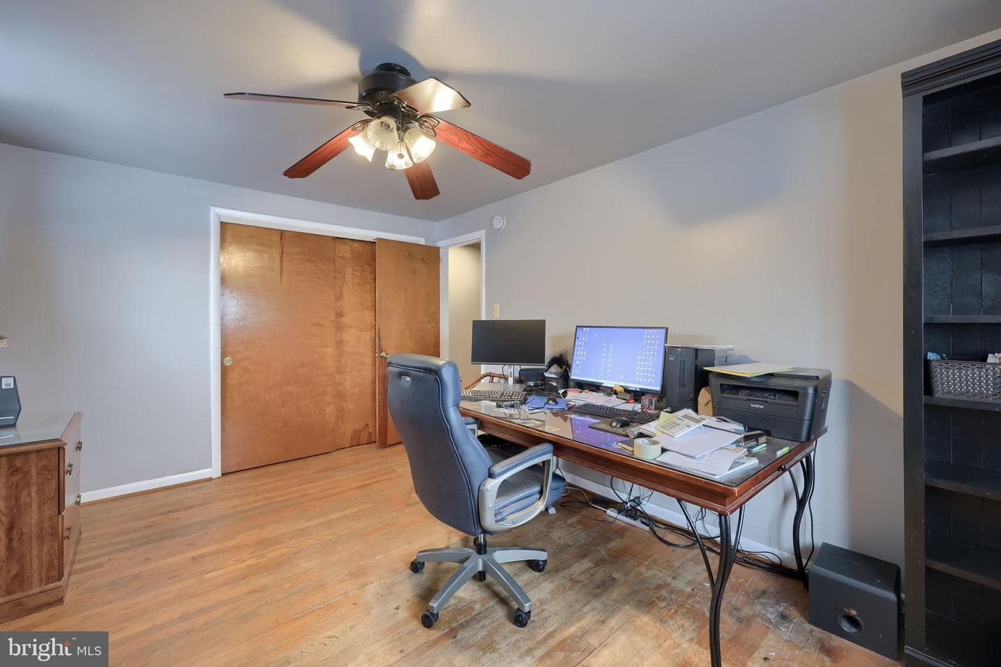 340 Primrose Avenue photo 30
