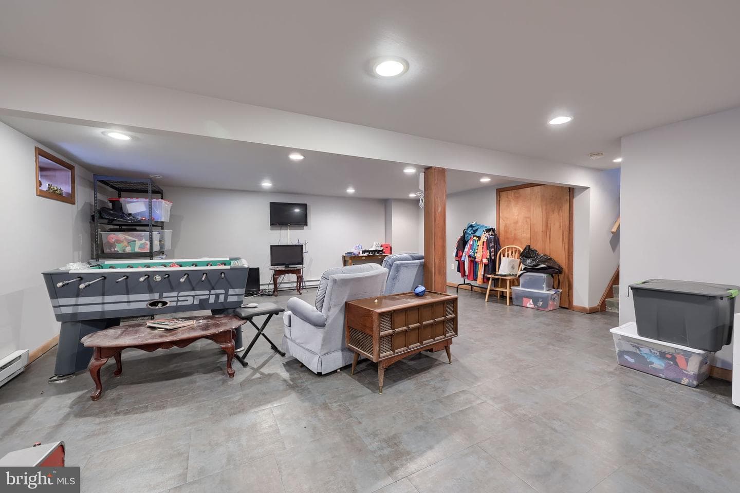 340 Primrose Avenue photo 32