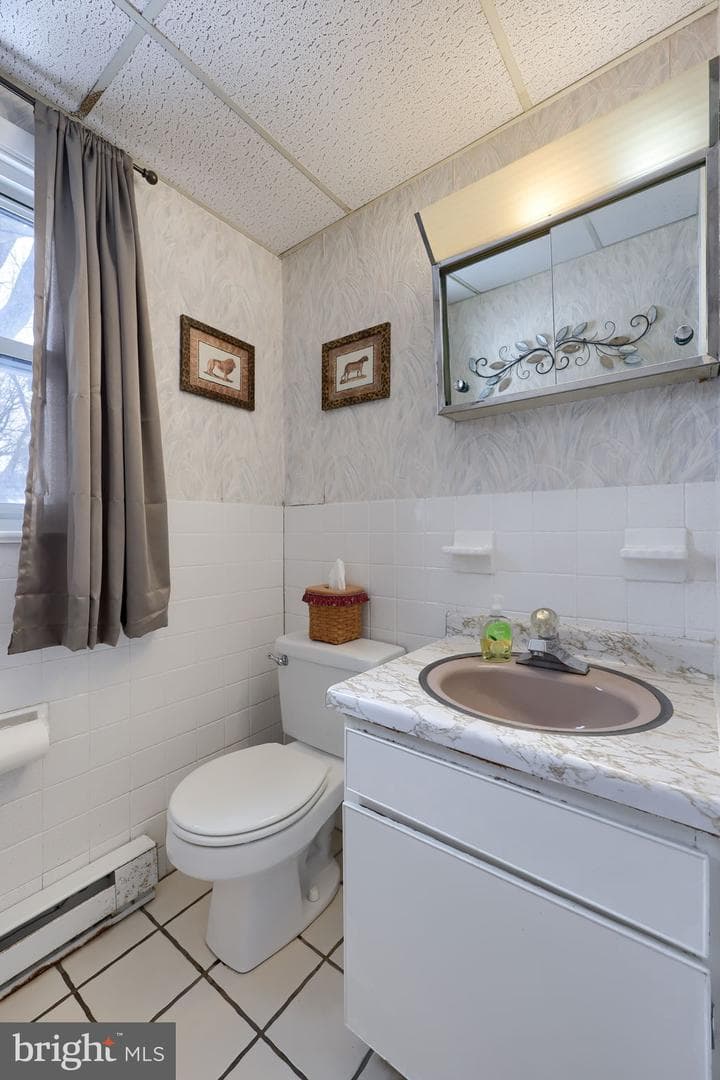 340 Primrose Avenue photo 35