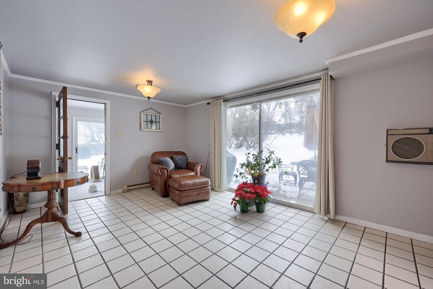 340 Primrose Avenue photo 37