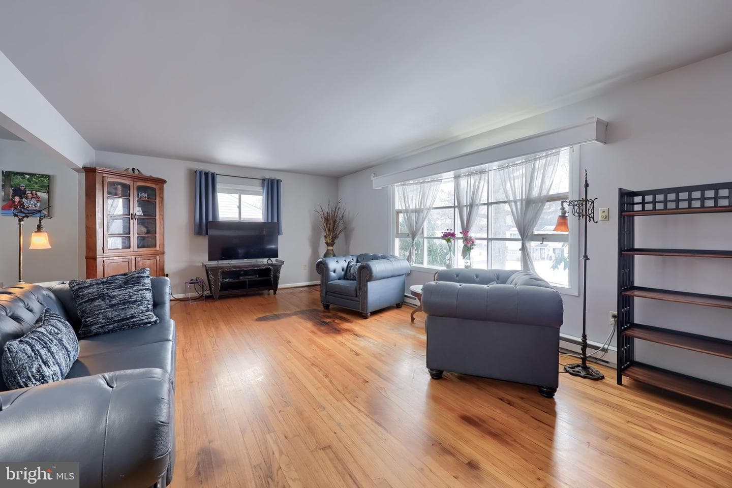 340 Primrose Avenue photo 4