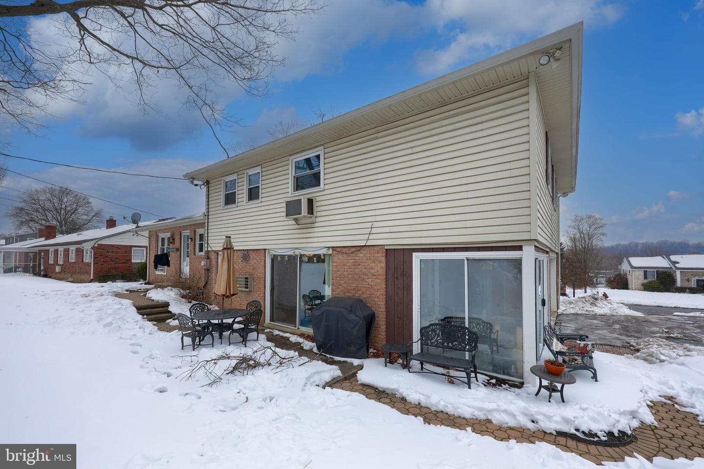340 Primrose Avenue photo 46