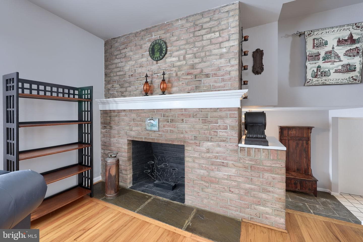 340 Primrose Avenue photo 5