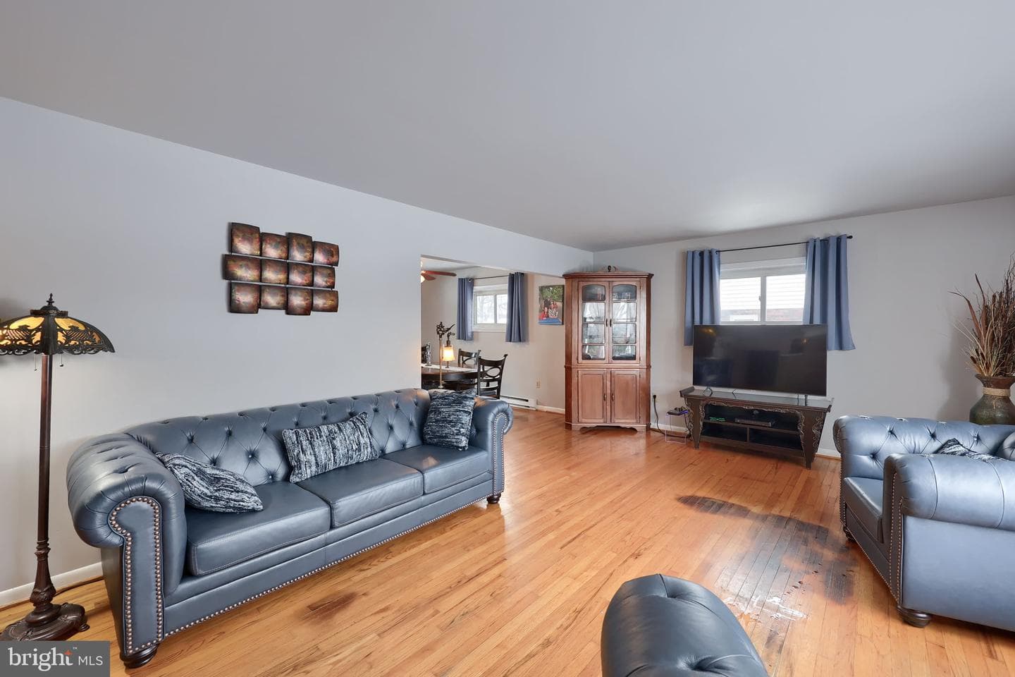 340 Primrose Avenue photo 9