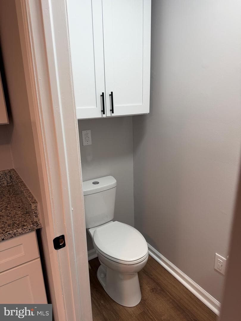 601 Manor Street photo 18