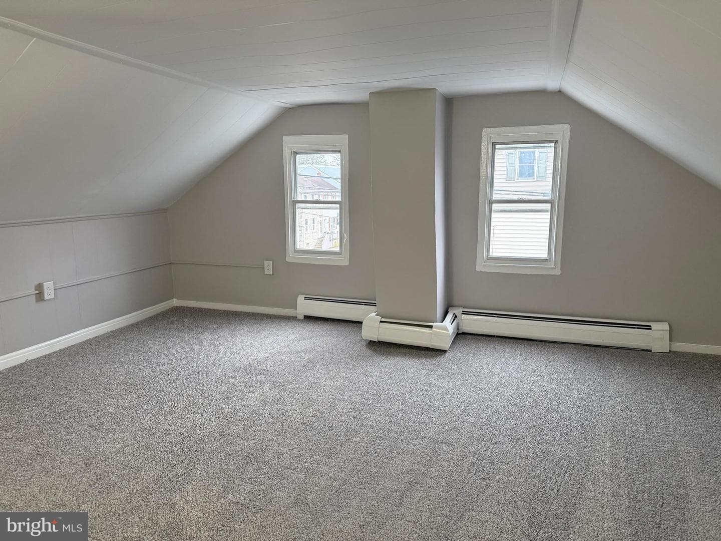 601 Manor Street photo 26