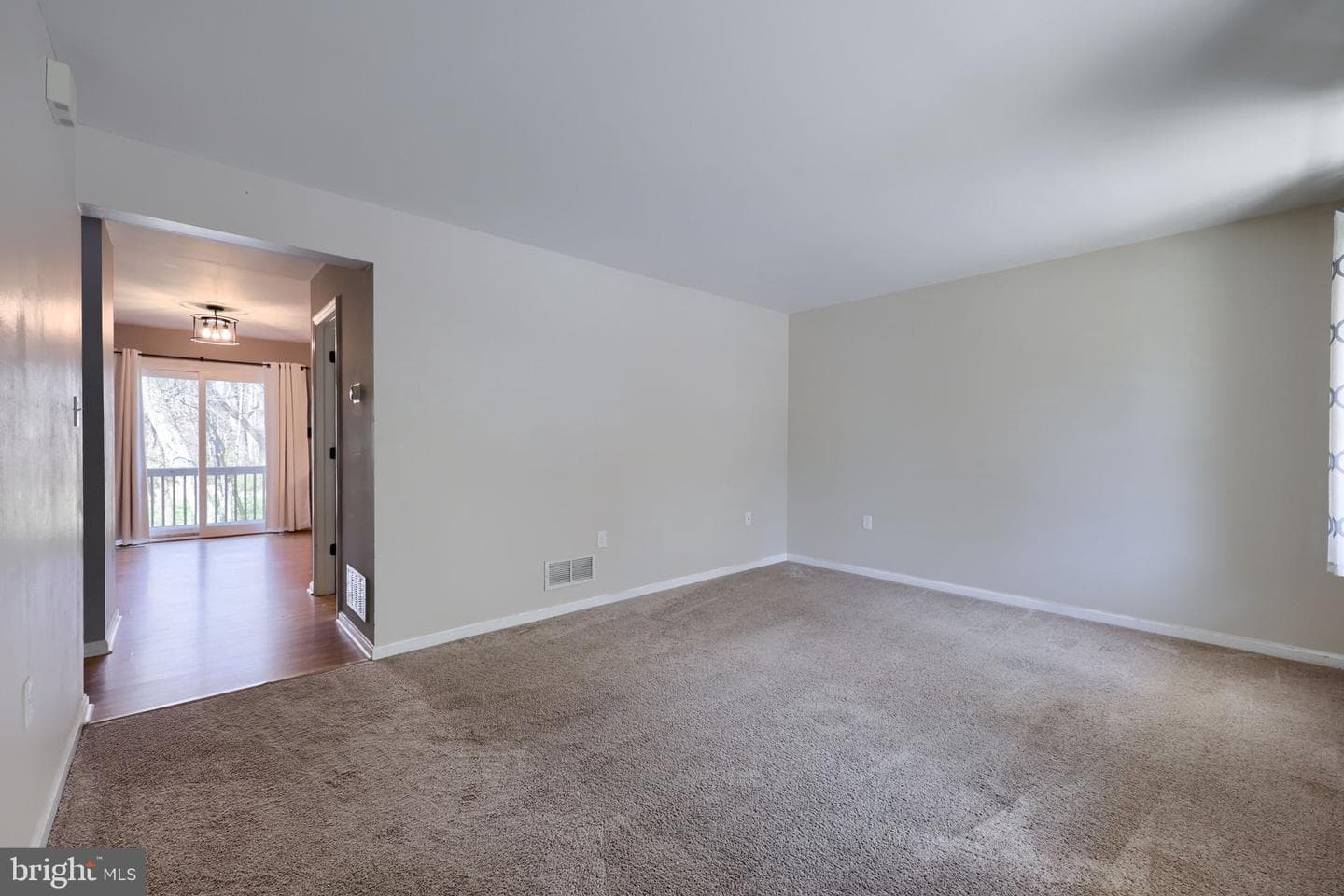 604 Rockwood Drive photo 10