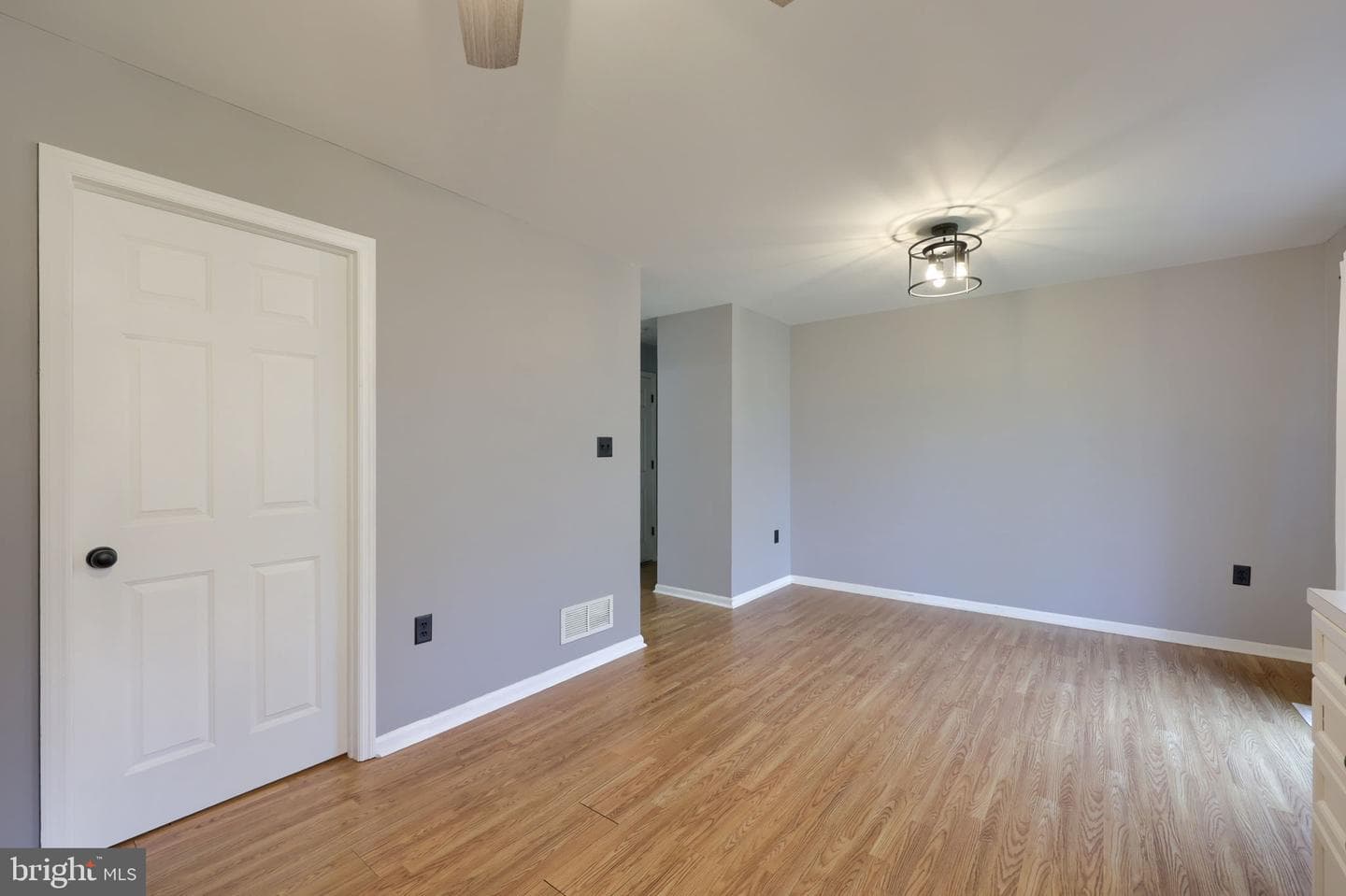 604 Rockwood Drive photo 19