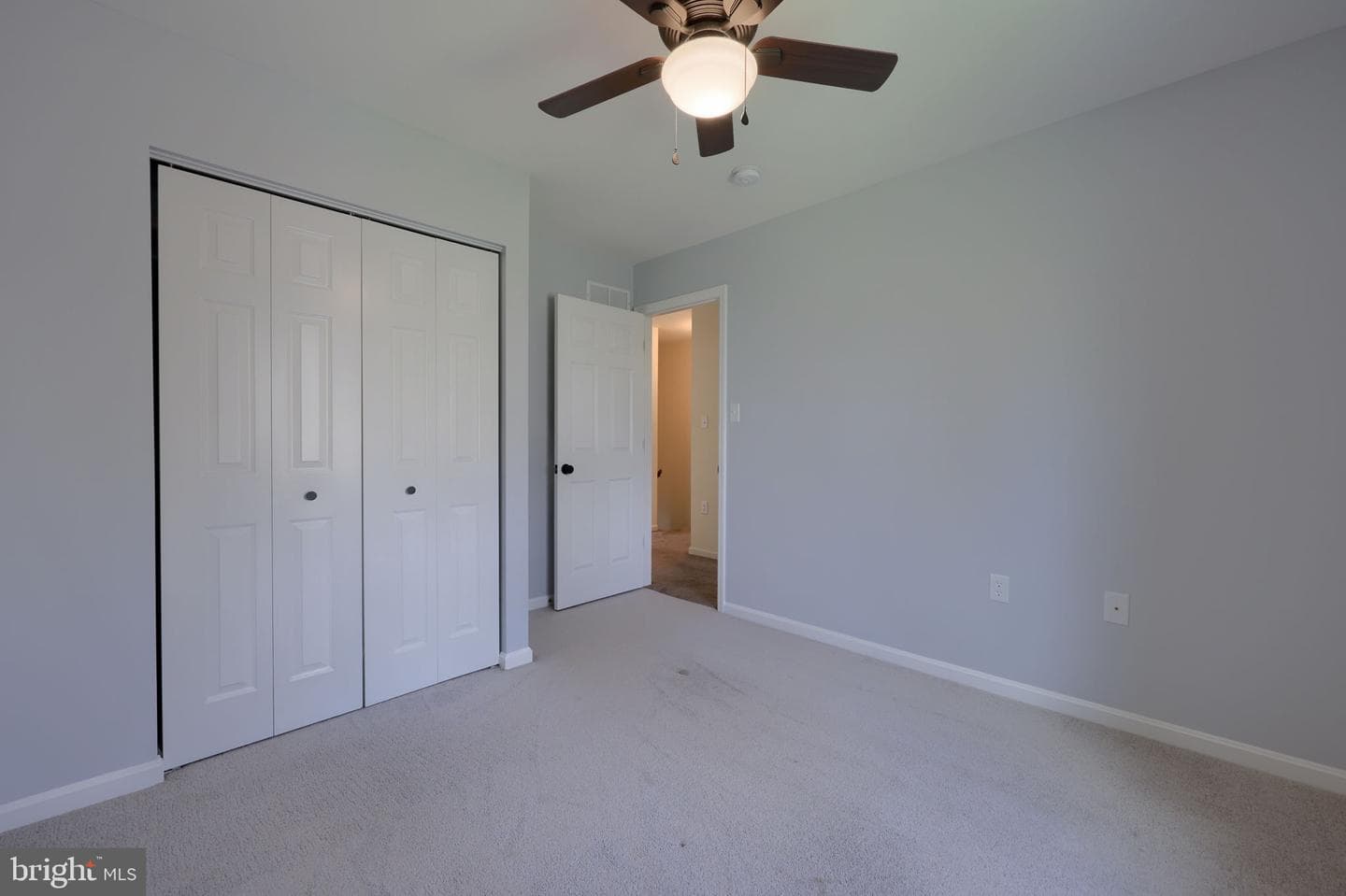 604 Rockwood Drive photo 26
