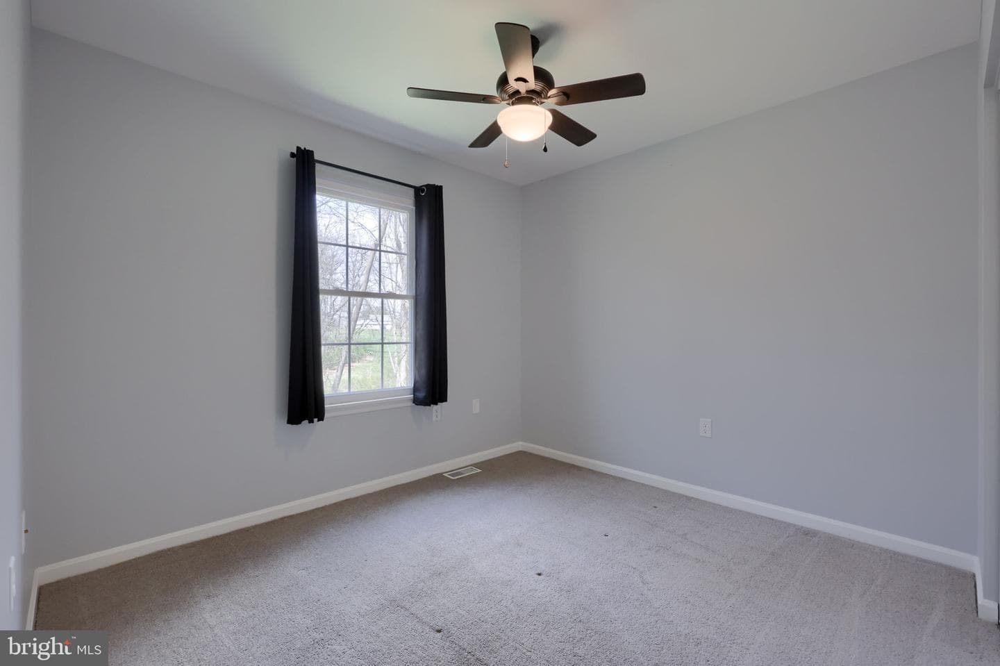 604 Rockwood Drive photo 27