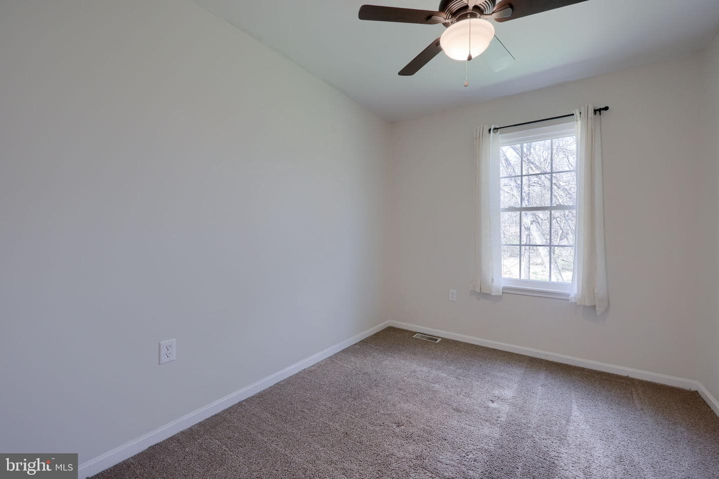 604 Rockwood Drive photo 29