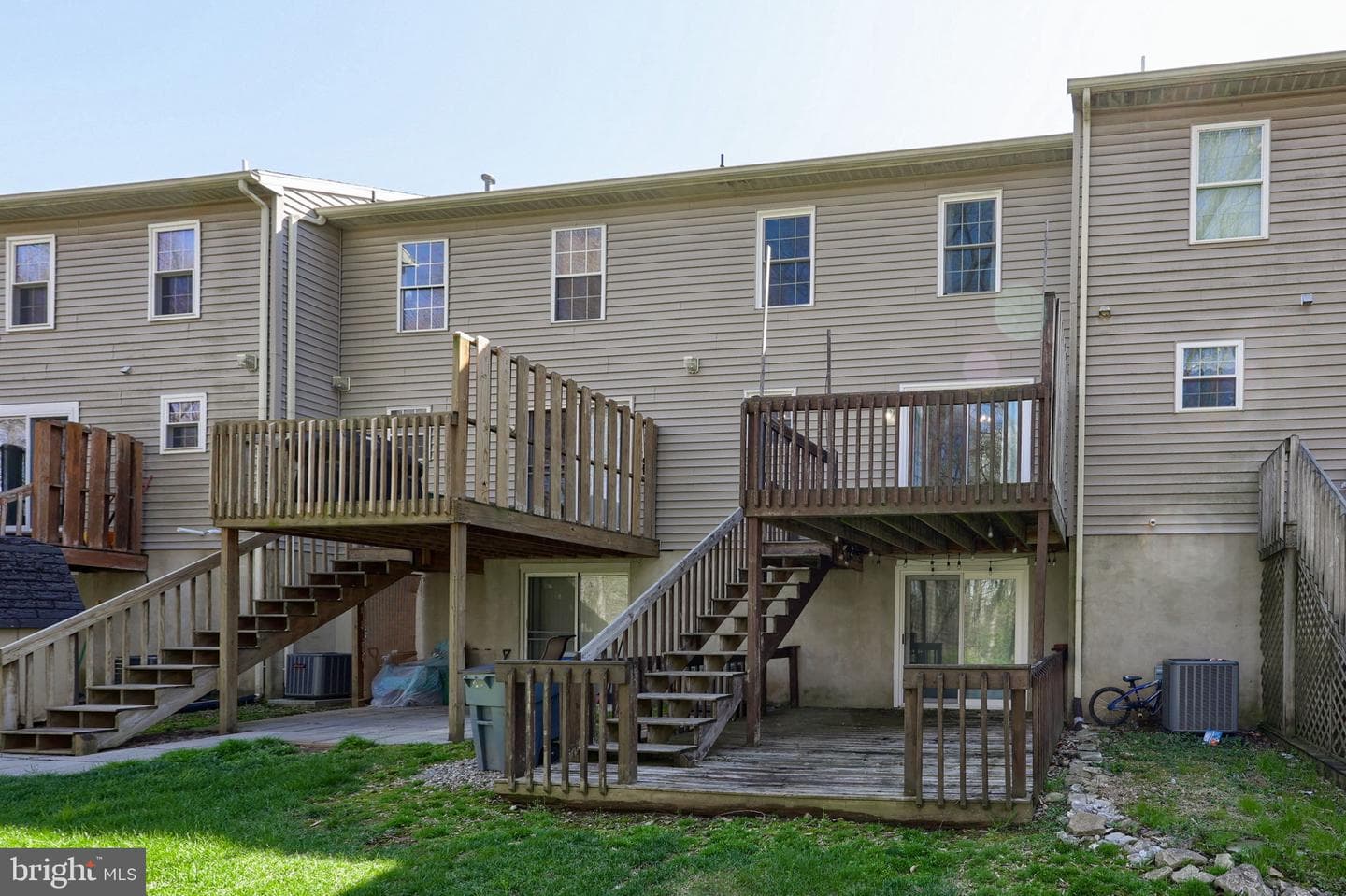 604 Rockwood Drive photo 34
