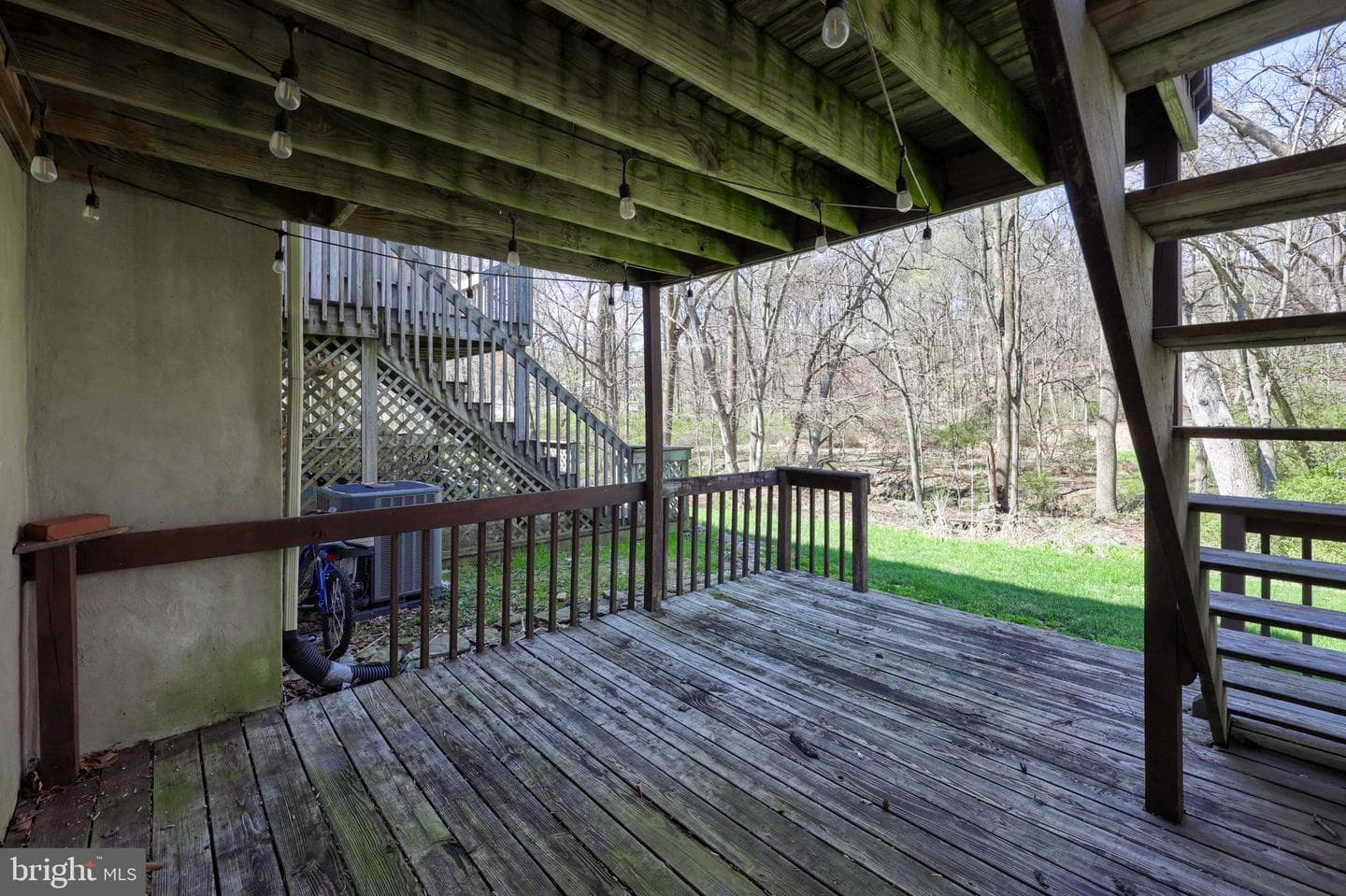 604 Rockwood Drive photo 35