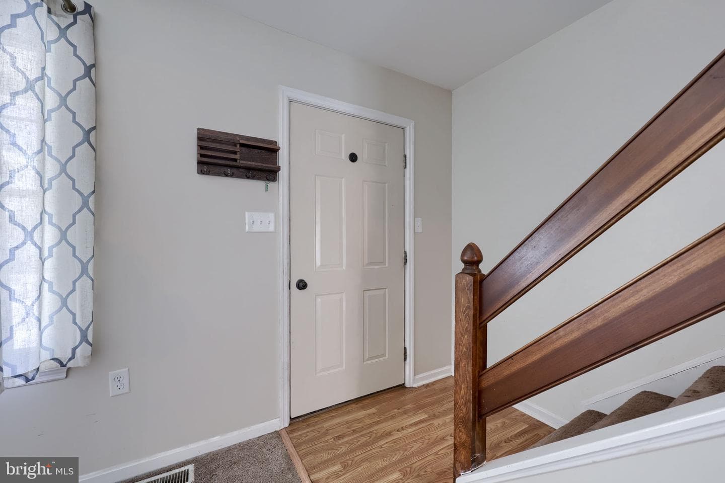 604 Rockwood Drive photo 6