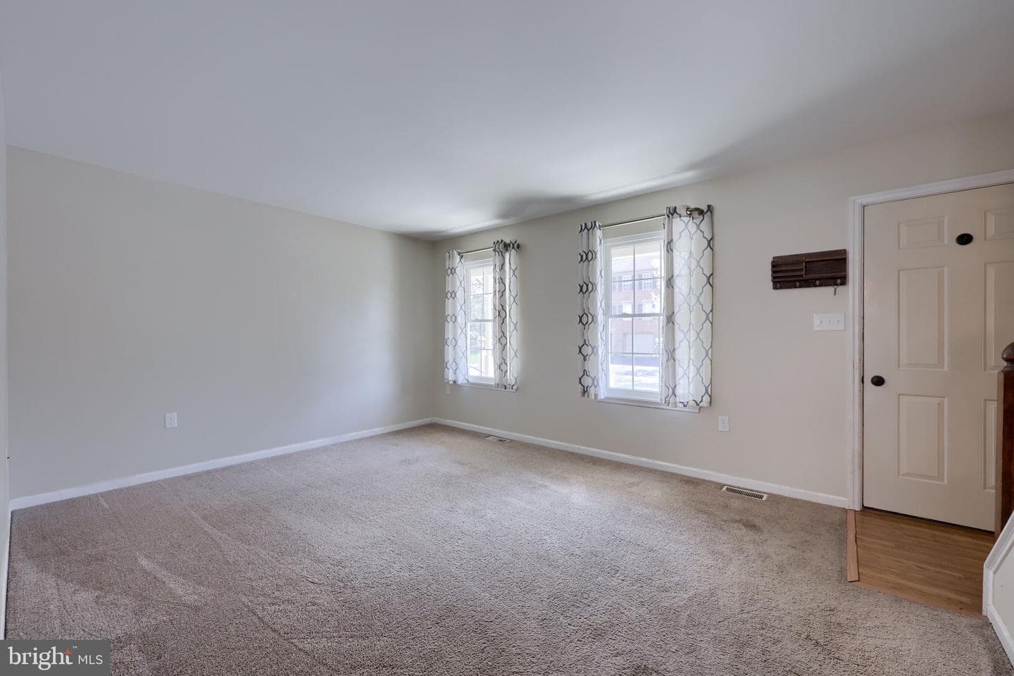 604 Rockwood Drive photo 7