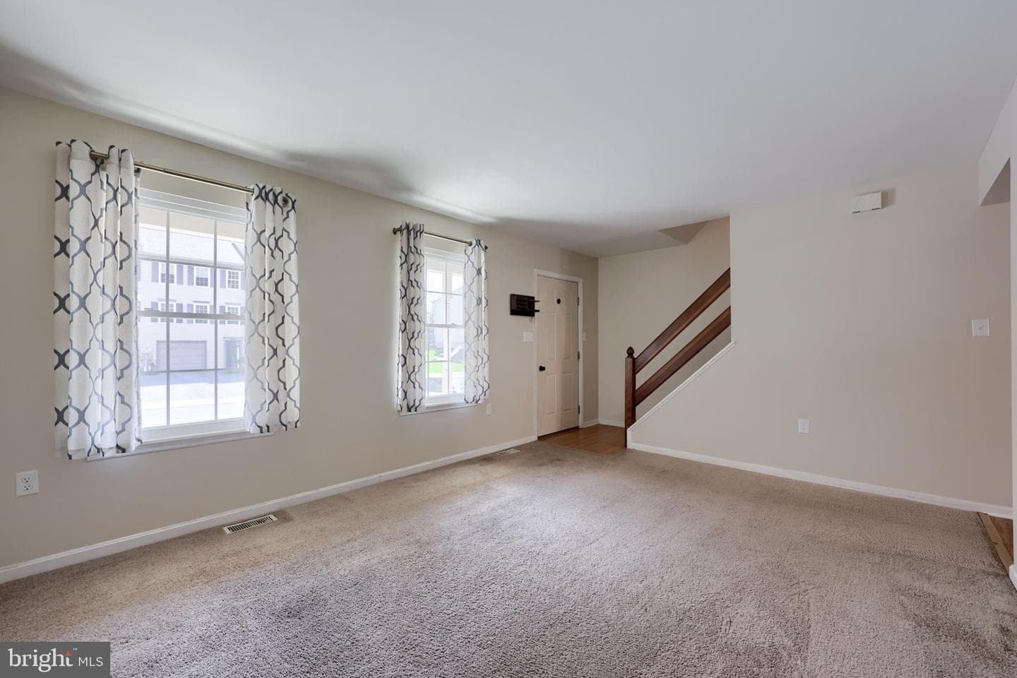 604 Rockwood Drive photo 8