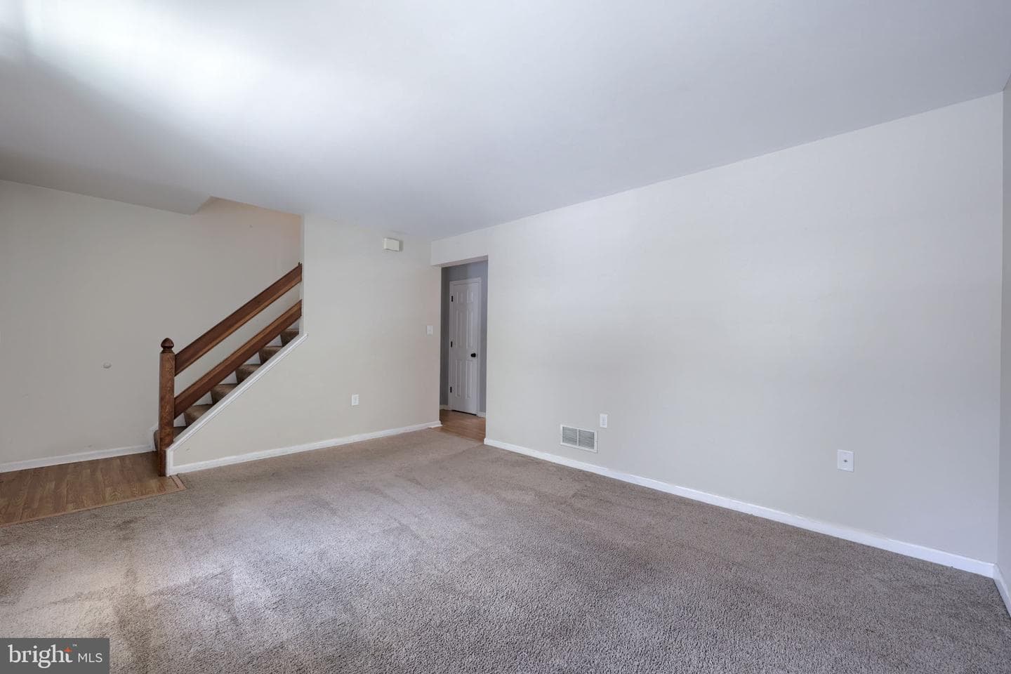604 Rockwood Drive photo 9