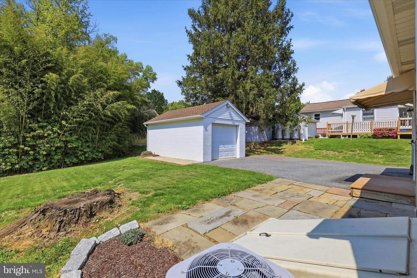 4 Red Bud Drive photo 33